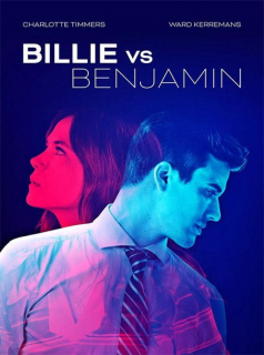 voir Billie vs Benjamin saison 1 épisode 3