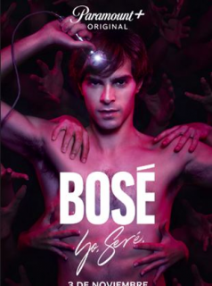 voir serie Bosé en streaming