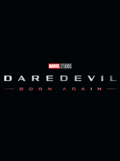 voir serie Daredevil: Born Again en streaming