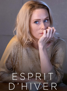 voir serie Esprit d’hiver en streaming