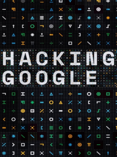 voir Hacking Google saison 1 épisode 3