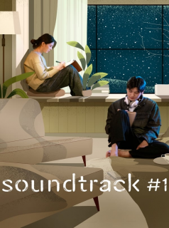 voir Soundtrack #1 saison 1 épisode 2