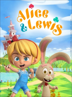 voir Alice & Lewis saison 1 épisode 45