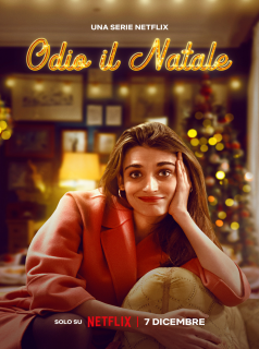 voir Je déteste Noël saison 1 épisode 1