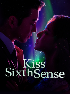 voir Kiss Sixth Sense saison 1 épisode 12