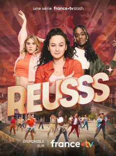 voir ReuSSS saison 1 épisode 6