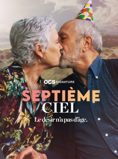 voir serie Septième Ciel en streaming