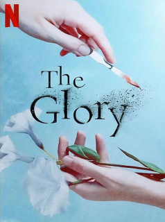 voir serie The Glory en streaming