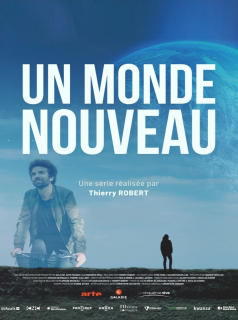 voir Un monde nouveau Saison 1 en streaming 