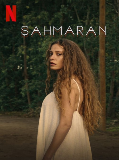 voir Shahmeran saison 1 épisode 4