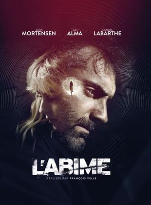 voir serie L'abîme en streaming