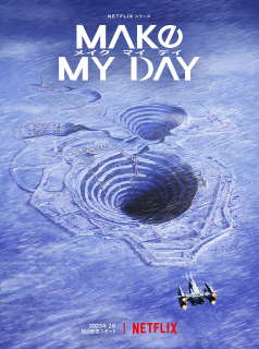 voir Make My Day Saison 1 en streaming 