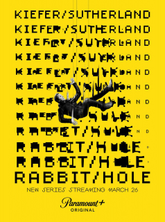 voir Rabbit Hole Saison 1 en streaming 