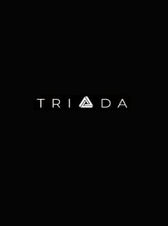 voir Triada saison 1 épisode 4