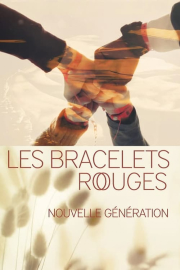 voir Les Bracelets rouges - Nouvelle génération saison 1 épisode 3