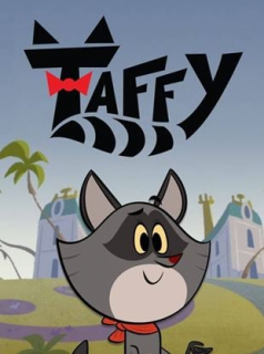 voir Taffy saison 1 épisode 78