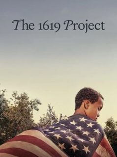 voir The 1619 Project saison 1 épisode 5