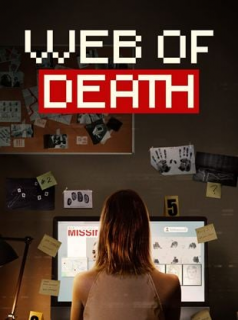 voir Web of Death saison 1 épisode 6