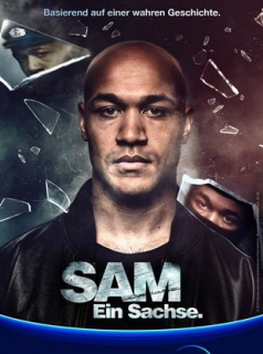 voir Sam - A Saxon saison 1 épisode 5