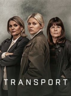 voir serie Transport en streaming