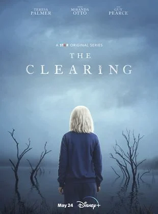 voir The Clearing Saison 1 en streaming 