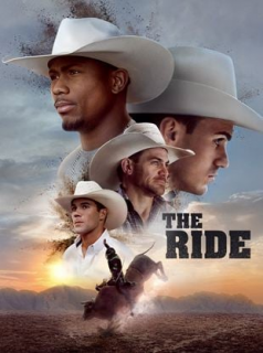 voir The Ride saison 1 épisode 1