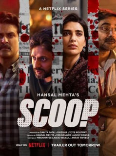 voir serie Scoop en streaming