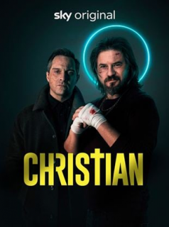 voir Christian Saison 2 en streaming 