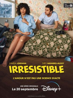 voir Irrésistible saison 1 épisode 1