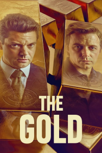 voir The Gold saison 1 épisode 2