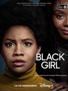 voir Black Girl saison 1 épisode 9