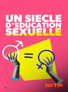 voir Un siècle dʼéducation sexuelle saison 1 épisode 2