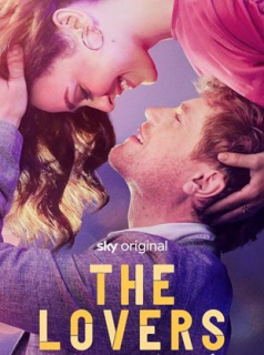 voir The Lovers saison 1 épisode 3