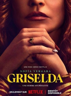 voir Griselda saison 1 épisode 2