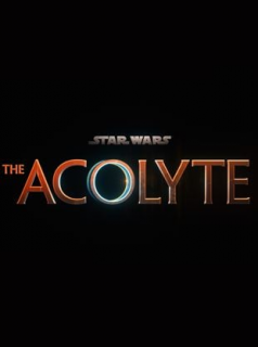 voir Star Wars : The Acolyte saison 1 épisode 6