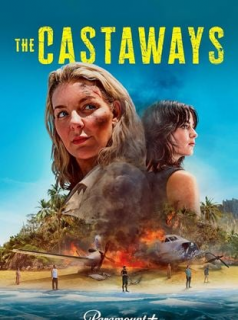 voir The Castaways saison 1 épisode 1