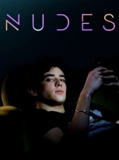 voir Nudes (2021) saison 1 épisode 4