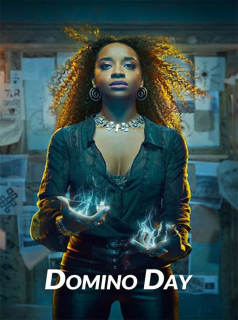 voir Domino Day saison 1 épisode 6