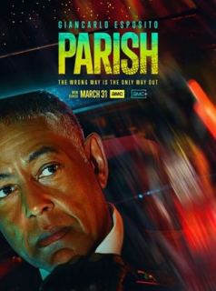 voir Parish Saison 1 en streaming 