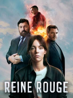 voir Reine Rouge saison 1 épisode 4