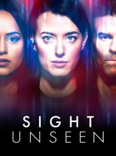 voir Sight Unseen saison 1 épisode 1