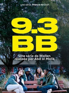 voir 9.3 BB saison 1 épisode 4