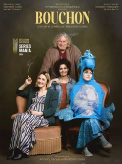 voir Bouchon saison 1 épisode 2