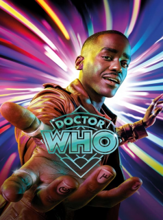 voir Doctor Who Saison 1 en streaming 