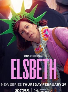 voir Elsbeth saison 1 épisode 6