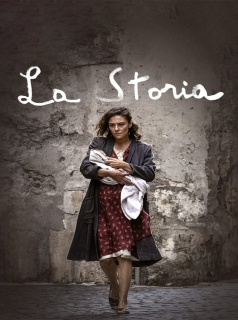 voir La Storia saison 1 épisode 7