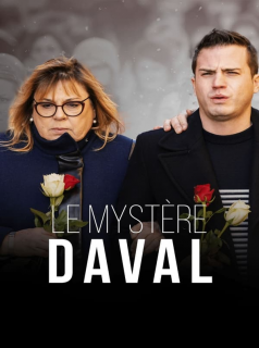 voir Le Mystère Daval saison 1 épisode 1