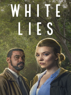 voir serie White Lies en streaming