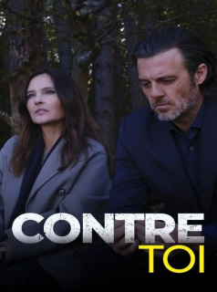 voir Contre toi saison 1 épisode 1