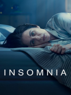 voir Insomnia saison 1 épisode 3